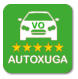 Autoxuga Movil